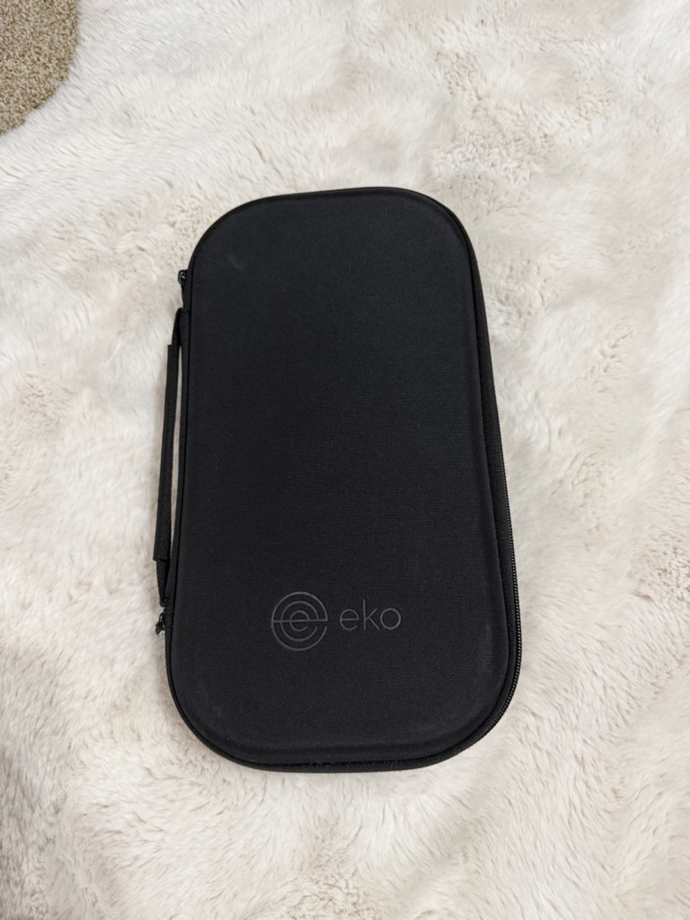 Eko stethoscope Case